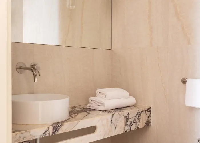Otel Fori Imperiali Roma